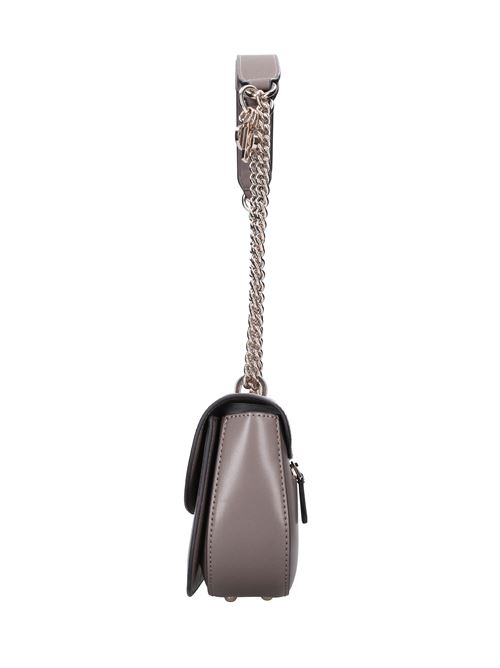  GUESS | HWVG949321TAUPE SCURO